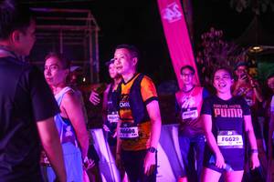 BIB: 
                            <button type="button" onclick="openModal(26532516)" class="btn btn-primary btn-sm float-right btn-popup" data-toggle="modal" data-target=".modal-high-quality">
                        <i class="fas fa-shopping-cart"></i> Add to Cart
                    </button>
                                            <button type="button" onclick="isThisMe(26532516, true)" class="btn btn-success btn-sm float-right btn-popup btn-isme hidden" data-toggle="tooltip" data-placement="bottom" title="นี่คือรูปของคุณใช่ไหม คลิกที่นี่เพื่อเอาเข้าอัลบั้ม">
                        <i class="fas fa-plus"></i> Add to album
                    </button>
                    <button type="button" onclick="isThisMe(26532516, false)" class="btn btn-warning btn-sm float-right btn-popup btn-isnotme hidden">
                        <i class="fas fa-ban"></i> Remove from album
                    </button>